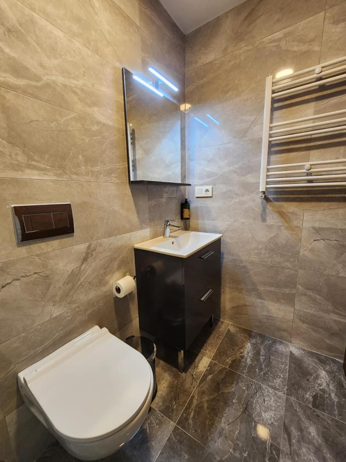Wide Suites Taksim Istambul Exterior foto